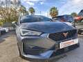 CUPRA Leon Leon Sportstourer 2.0TDI 150CV DSG Grijs - thumbnail 3