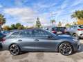CUPRA Leon Leon Sportstourer 2.0TDI 150CV DSG Grijs - thumbnail 23
