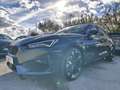 CUPRA Leon Leon Sportstourer 2.0TDI 150CV DSG Grijs - thumbnail 20
