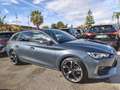 CUPRA Leon Leon Sportstourer 2.0TDI 150CV DSG Grijs - thumbnail 24