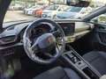 CUPRA Leon Leon Sportstourer 2.0TDI 150CV DSG Grijs - thumbnail 10