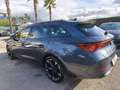CUPRA Leon Leon Sportstourer 2.0TDI 150CV DSG Grijs - thumbnail 5