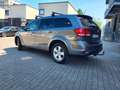Fiat Freemont 2.0 diesel roule très bien - thumbnail 5