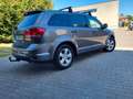 Fiat Freemont 2.0 diesel roule très bien - thumbnail 3