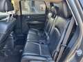 Fiat Freemont 2.0 diesel roule très bien - thumbnail 9