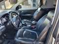 Fiat Freemont 2.0 diesel roule très bien - thumbnail 7