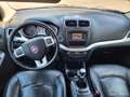 Fiat Freemont 2.0 diesel roule très bien - thumbnail 6
