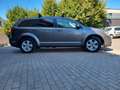 Fiat Freemont 2.0 diesel roule très bien - thumbnail 4
