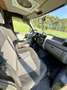 Volkswagen T4 Camper Weiß - thumbnail 12