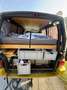 Volkswagen T4 Camper Weiß - thumbnail 6