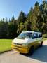 Volkswagen T4 Camper Weiß - thumbnail 1