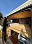 Volkswagen T4 Camper Weiß - thumbnail 10