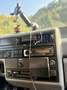 Volkswagen T4 Camper Weiß - thumbnail 13