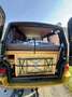 Volkswagen T4 Camper Weiß - thumbnail 5