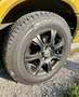 Volkswagen T4 Camper Weiß - thumbnail 4