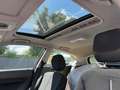 BMW 118 Baureihe 1 Lim. 3-trg. 118 i-Automatik-Navi Grau - thumbnail 17