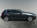 BMW 118 Baureihe 1 Lim. 3-trg. 118 i-Automatik-Navi Grau - thumbnail 7