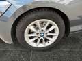 BMW 118 Baureihe 1 Lim. 3-trg. 118 i-Automatik-Navi Grau - thumbnail 9