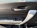 BMW 118 Baureihe 1 Lim. 3-trg. 118 i-Automatik-Navi Grau - thumbnail 16