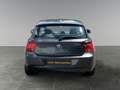 BMW 118 Baureihe 1 Lim. 3-trg. 118 i-Automatik-Navi Grau - thumbnail 5