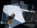 BMW 118 Baureihe 1 Lim. 3-trg. 118 i-Automatik-Navi Grau - thumbnail 19