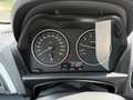 BMW 118 Baureihe 1 Lim. 3-trg. 118 i-Automatik-Navi Grau - thumbnail 18