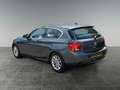 BMW 118 Baureihe 1 Lim. 3-trg. 118 i-Automatik-Navi Grau - thumbnail 4