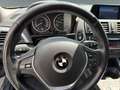 BMW 118 Baureihe 1 Lim. 3-trg. 118 i-Automatik-Navi Grau - thumbnail 15