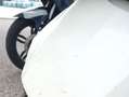 Kymco Dink 125 Bianco - thumbnail 2