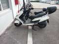 Kymco Dink 125 Bianco - thumbnail 3