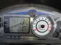 Kymco Dink 125 Bianco - thumbnail 1