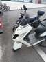 Kymco Dink 125 Bianco - thumbnail 4