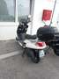Kymco Dink 125 Bianco - thumbnail 5