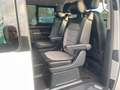 Volkswagen T6 Multivan T6.1Multivan/GenerationSix/Standheizung/Navi/LED White - thumbnail 14