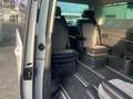 Volkswagen T6 Multivan T6.1Multivan/GenerationSix/Standheizung/Navi/LED Alb - thumbnail 15