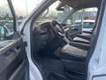 Volkswagen T6 Multivan T6.1Multivan/GenerationSix/Standheizung/Navi/LED White - thumbnail 13