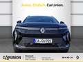 Renault Scenic 100% elektr. Techno 220 Long Range Schwarz - thumbnail 2