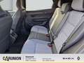 Renault Scenic 100% elektr. Techno 220 Long Range Schwarz - thumbnail 8