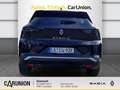 Renault Scenic 100% elektr. Techno 220 Long Range Schwarz - thumbnail 5