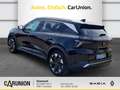 Renault Scenic 100% elektr. Techno 220 Long Range Schwarz - thumbnail 6