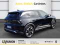 Renault Scenic 100% elektr. Techno 220 Long Range Schwarz - thumbnail 4