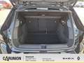 Renault Scenic 100% elektr. Techno 220 Long Range Schwarz - thumbnail 11