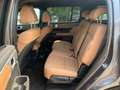 Hyundai SANTA FE 1,6 T-GDI Plug-In 4WD Prestige Line Aut. Grau - thumbnail 10