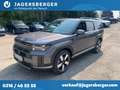 Hyundai SANTA FE 1,6 T-GDI Plug-In 4WD Prestige Line Aut. Grau - thumbnail 1