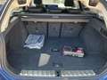 BMW 316 Serie 3 G21 Touring 316d Touring mhev 48V aut Blu/Azzurro - thumbnail 9