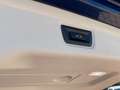 BMW 316 Serie 3 G21 Touring 316d Touring mhev 48V aut Blu/Azzurro - thumbnail 10