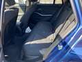BMW 316 Serie 3 G21 Touring 316d Touring mhev 48V aut Blu/Azzurro - thumbnail 8