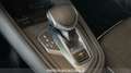 Renault Captur 1.6 E-TECH Plug-in Hybrid 160cv Intens Auto Blue - thumbnail 14