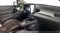 Renault Captur 1.6 E-TECH Plug-in Hybrid 160cv Intens Auto Blue - thumbnail 9