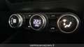 Renault Captur 1.6 E-TECH Plug-in Hybrid 160cv Intens Auto Blue - thumbnail 13